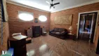 Foto 8 de Casa com 4 Quartos para alugar, 297m² em Alto da Boa Vista, Ribeirão Preto