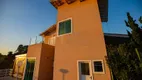 Foto 5 de Casa de Condomínio com 3 Quartos à venda, 700m² em Vila Santo Antonio, São Roque