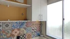 Foto 8 de Apartamento com 2 Quartos à venda, 45m² em Jardim Adriana, Guarulhos