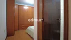 Foto 13 de Apartamento com 3 Quartos à venda, 90m² em Vila Camilopolis, Santo André