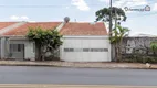 Foto 15 de Casa com 2 Quartos à venda, 89m² em Uberaba, Curitiba