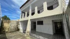 Foto 6 de Sobrado com 5 Quartos à venda, 140m² em Barra do Ceará, Fortaleza
