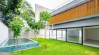 Foto 2 de Casa de Condomínio com 4 Quartos à venda, 739m² em Brooklin, São Paulo