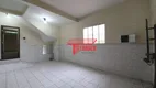 Foto 40 de Sobrado com 5 Quartos à venda, 325m² em Vila Pires, Santo André