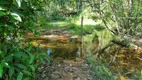 Foto 2 de Fazenda/Sítio com 4 Quartos à venda, 500m² em Centro, João Pinheiro