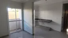 Foto 2 de Apartamento com 2 Quartos à venda, 48m² em Santa Mônica, Uberlândia