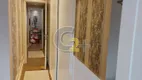 Foto 11 de Apartamento com 3 Quartos à venda, 128m² em Perdizes, São Paulo