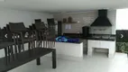 Foto 22 de Apartamento com 2 Quartos à venda, 63m² em Vila Guilherme, São Paulo