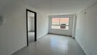 Foto 8 de Apartamento com 2 Quartos à venda, 75m² em Bessa, João Pessoa