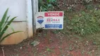 Foto 9 de Lote/Terreno à venda, 508m² em Granja Viana, Cotia