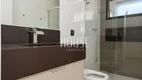 Foto 40 de Casa de Condomínio com 4 Quartos à venda, 380m² em Alphaville Nova Esplanada, Votorantim