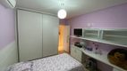 Foto 20 de Casa de Condomínio com 7 Quartos à venda, 680m² em Serra dos Lagos Jordanesia, Cajamar