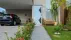Foto 3 de Casa de Condomínio com 3 Quartos à venda, 193m² em Swiss Park, Campinas