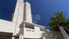 Foto 9 de Apartamento com 3 Quartos à venda, 62m² em Pirituba, São Paulo