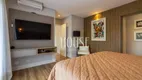 Foto 23 de Casa de Condomínio com 4 Quartos à venda, 420m² em Ibiti Royal Park, Sorocaba