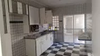 Foto 16 de Imóvel Comercial com 3 Quartos para alugar, 150m² em Vila Santana, Sumaré