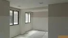 Foto 3 de Apartamento com 2 Quartos à venda, 44m² em Vila Constança, São Paulo