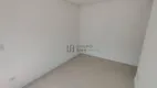 Foto 19 de Apartamento com 3 Quartos à venda, 117m² em Enseada, Guarujá