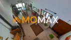 Foto 49 de Casa de Condomínio com 4 Quartos à venda, 230m² em Paysage Clair, Vargem Grande Paulista