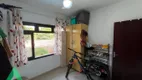 Foto 12 de Casa com 3 Quartos à venda, 119m² em Passo Manso, Blumenau