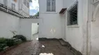 Foto 17 de Sobrado com 3 Quartos à venda, 252m² em Encruzilhada, Santos