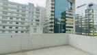 Foto 24 de Apartamento com 2 Quartos à venda, 200m² em Jardins, São Paulo