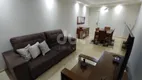 Foto 4 de Apartamento com 3 Quartos à venda, 92m² em Chácara Cneo, Campinas