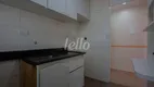 Foto 19 de Apartamento com 2 Quartos à venda, 54m² em Vila Feliz, São Paulo