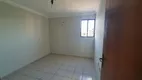 Foto 2 de Apartamento com 3 Quartos à venda, 63m² em Jardim Cidade Universitária, João Pessoa