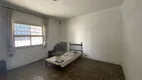 Foto 13 de Casa com 3 Quartos para venda ou aluguel, 420m² em Real Parque, São Paulo