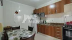 Foto 12 de Casa com 3 Quartos à venda, 143m² em Jardim Itú Sabará, Porto Alegre