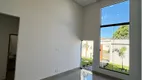 Foto 6 de Casa com 3 Quartos à venda, 120m² em Residencial Fidélis, Goiânia