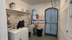 Foto 36 de Sobrado com 4 Quartos à venda, 345m² em Jardim São Caetano, São Caetano do Sul