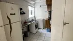 Foto 16 de Apartamento com 2 Quartos à venda, 44m² em Sapiranga, Fortaleza