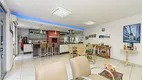 Foto 30 de Casa de Condomínio com 5 Quartos à venda, 311m² em Uberaba, Curitiba