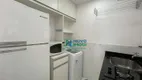 Foto 14 de Apartamento com 1 Quarto à venda, 50m² em Alto, Piracicaba