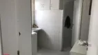 Foto 16 de Apartamento com 4 Quartos à venda, 160m² em Vila Monte Alegre, São Paulo