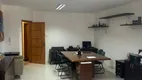 Foto 7 de Sala Comercial com 1 Quarto para alugar, 40m² em Vila Morse, São Paulo