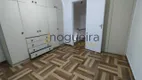 Foto 23 de Sobrado com 2 Quartos para venda ou aluguel, 98m² em Santo Amaro, São Paulo