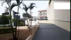 Foto 15 de Apartamento com 2 Quartos à venda, 55m² em Vila Marieta, São Paulo