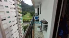 Foto 11 de Apartamento com 2 Quartos à venda, 93m² em São Conrado, Rio de Janeiro