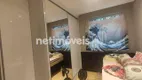 Foto 4 de Cobertura com 4 Quartos à venda, 135m² em São Lucas, Belo Horizonte