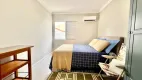 Foto 21 de Apartamento com 3 Quartos à venda, 125m² em Capoeiras, Florianópolis