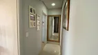 Foto 21 de Apartamento com 3 Quartos à venda, 156m² em Bela Suica, Londrina