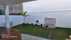 Foto 43 de Casa de Condomínio com 3 Quartos à venda, 210m² em Urbanova IV, São José dos Campos