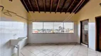 Foto 39 de Sobrado com 5 Quartos à venda, 456m² em Vila Camilopolis, Santo André