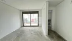 Foto 12 de Apartamento com 4 Quartos à venda, 232m² em Campo Belo, São Paulo