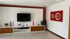 Foto 32 de Apartamento com 4 Quartos à venda, 123m² em Freguesia- Jacarepaguá, Rio de Janeiro