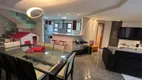 Foto 8 de Apartamento com 2 Quartos à venda, 169m² em Jardim, Santo André