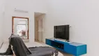 Foto 8 de Casa de Condomínio com 5 Quartos à venda, 260m² em Barra do Una, São Sebastião